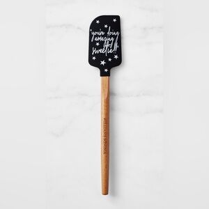 💚3/$30💚 Kris Jenner x No Kid Hungry “You’re Doing Amazing Sweetie” spatula NWT